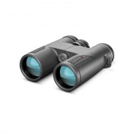 Frontier 8x42 EDX